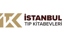 İSTANBULTIP KİTABEVİ İSTANBULTIP KİTABEVİ
