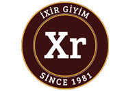 ixir giyim ixir giyim