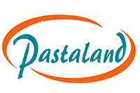 Pastaland