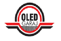 Oled Garaj