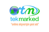 Tekmarked