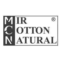 MirCotton