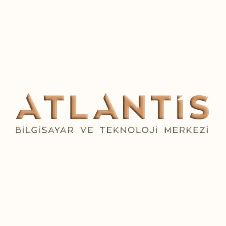 AtlantisDoğu Bilgisayar AtlantisDoğu Bilgisayar