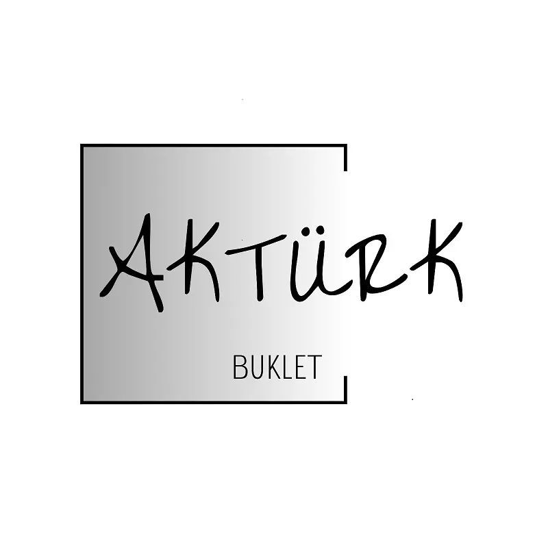 Aktürk Endüstriyel