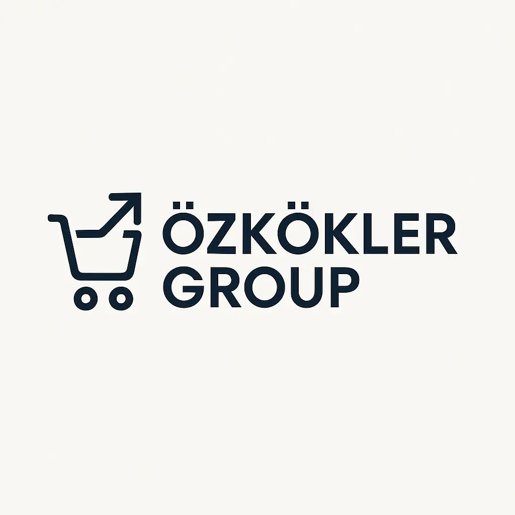 ÖZKÖKLER GROUP ÖZKÖKLER GROUP