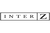 INTER Z INTER Z