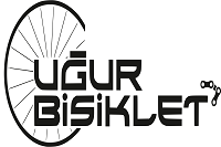 Uğur Bisiklet Uğur Bisiklet