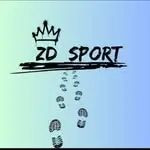ZD SPORT
