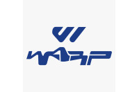 Warp Warp