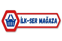 İLK-SER Mağaza İLK-SER Mağaza