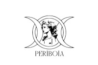 PERİBOİA PERİBOİA
