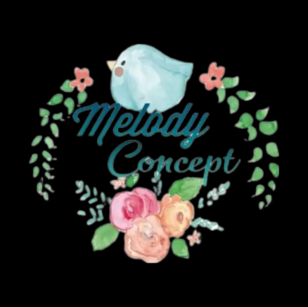 Melody Concept