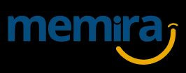 MEMİRA