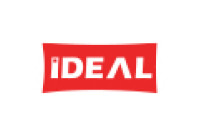 İdeal Mağaza İdeal Mağaza