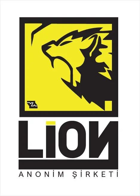 Lion Yapı