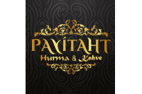 Payitahthurma Payitahthurma