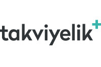 Takviyelik