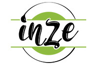 İnze İnze
