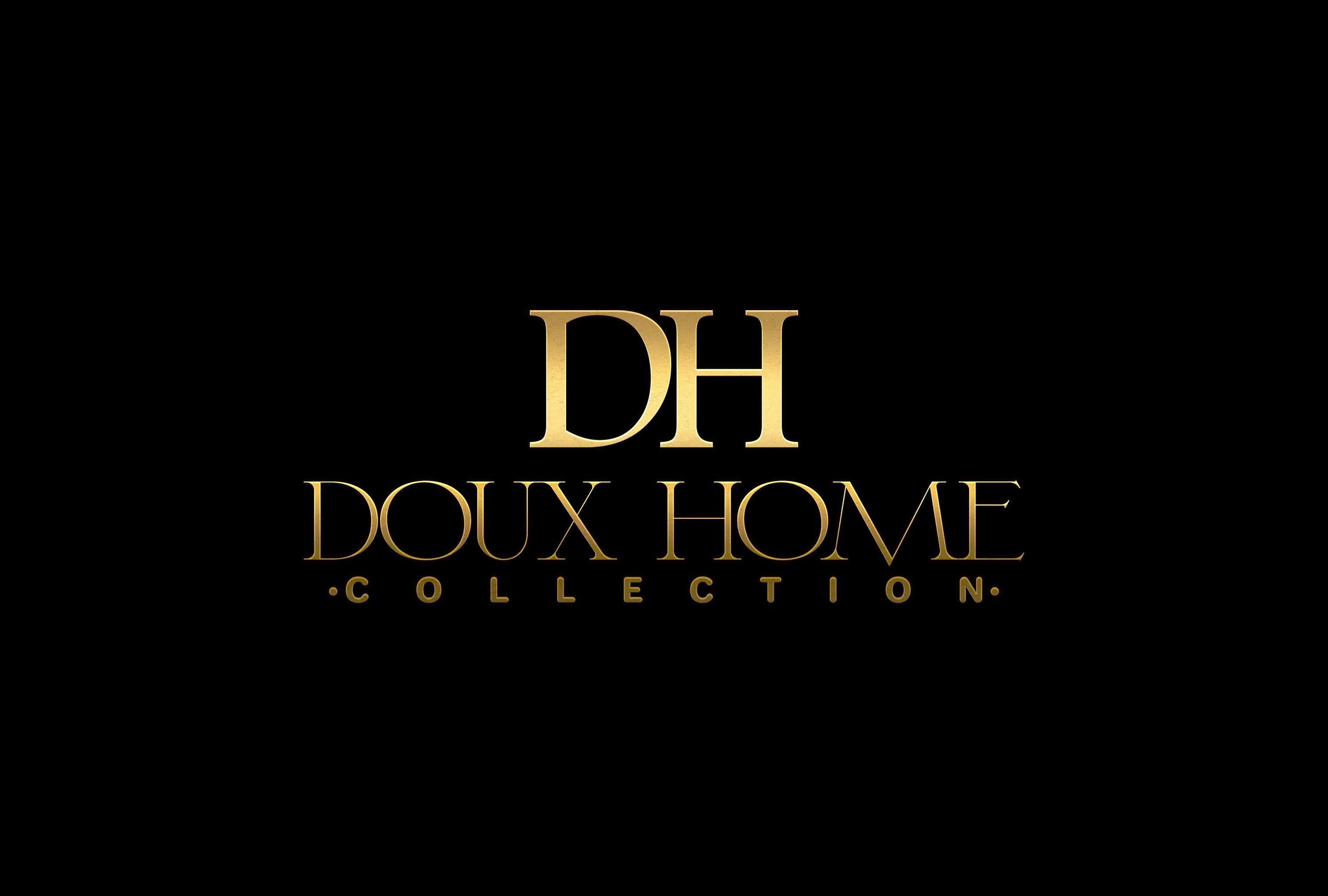 doux home