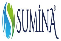 Sumina shop Sumina shop