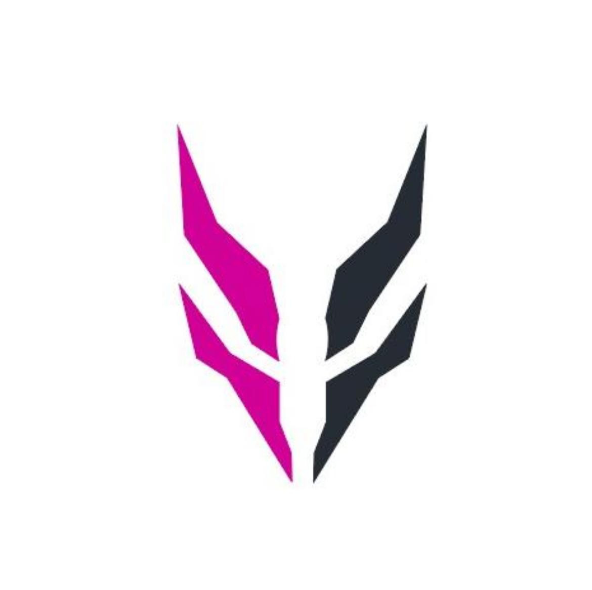 CREATURE GAME STORE CREATURE GAME STORE