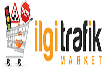 İlgi Trafik İlgi Trafik