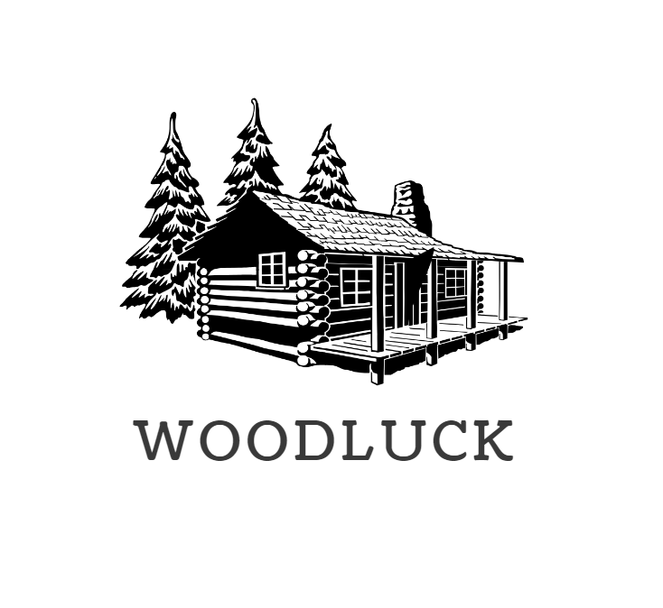 WOODLUCK WOODLUCK