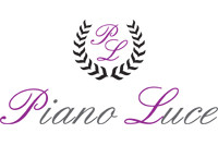 Piano Luce Piano Luce
