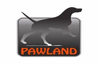 Pawland Pawland