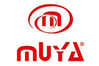 Muya