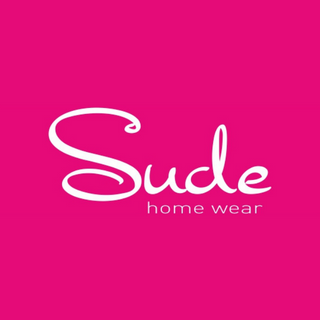 SUDE HOMEWEAR SUDE HOMEWEAR