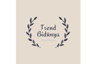TrendBidünya
