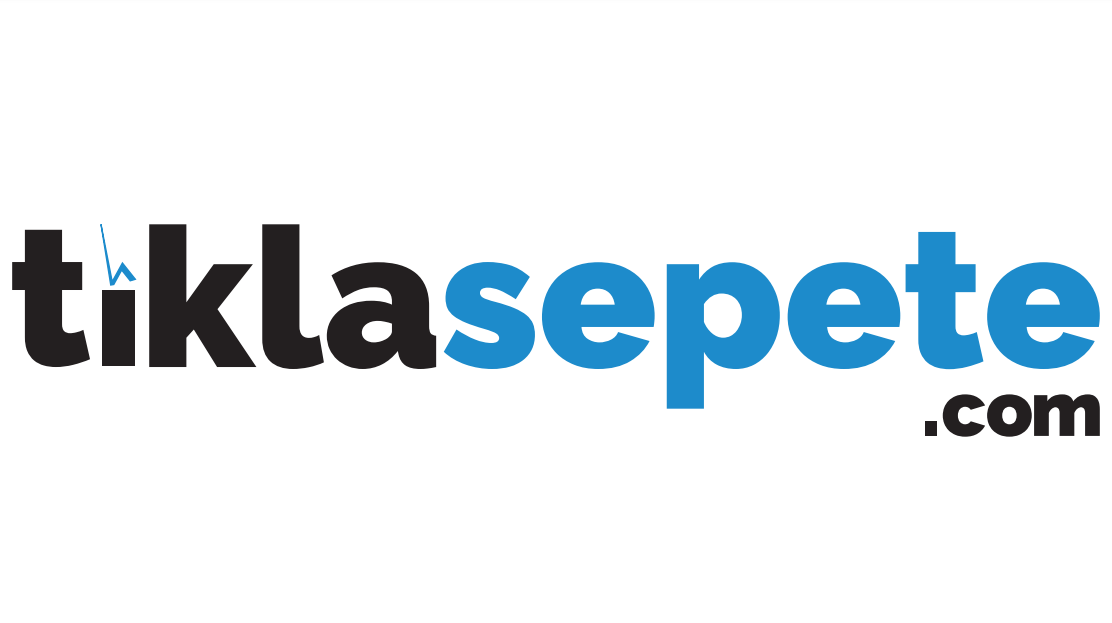 tiklasepete