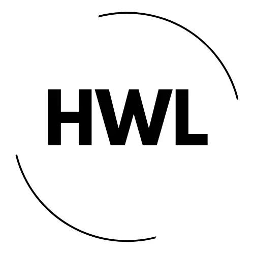 Healthwise Laboratory