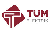 Tüm Elektrik Tüm Elektrik