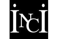 İNCİ SAAT İNCİ SAAT