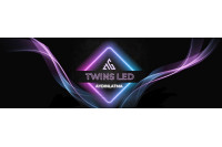 Twins Led Aydınlatma