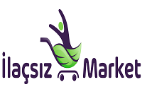 İlaçsız Market İlaçsız Market