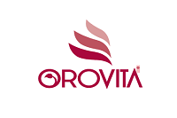 orovita