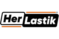 Herlastik Nejdet SEVİM Herlastik Nejdet SEVİM