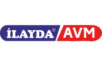 İLAYDA AVM İLAYDA AVM