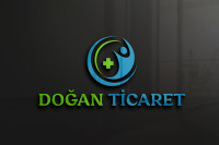 Hira Ticaret Hira Ticaret