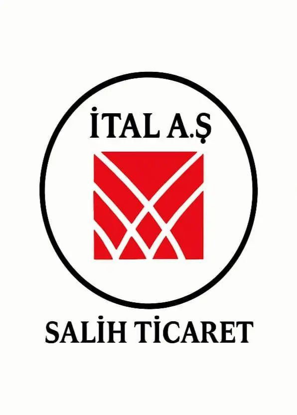 Salih Ticaret