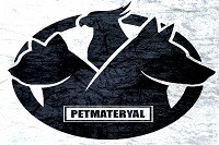 PET MATERYAL PET MATERYAL