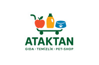 ATAKTAN ATAKTAN