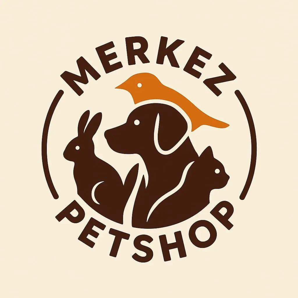 Merkez Petshop