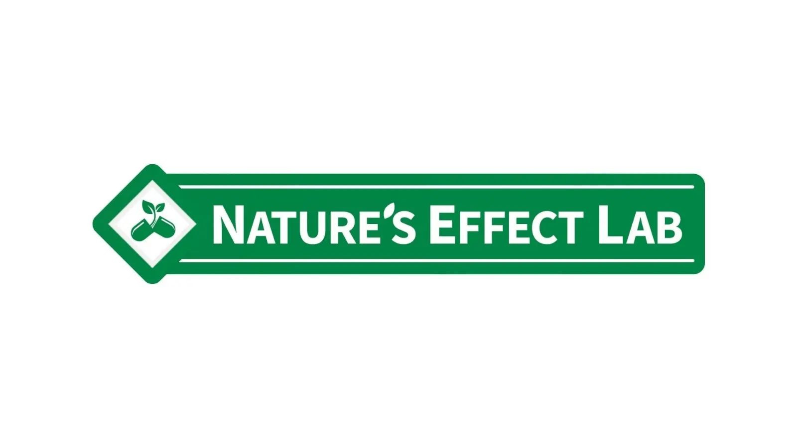 Nature's Effect Lab