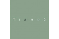 Tiamob