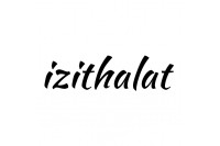 izithalat izithalat