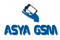 ASYA GSM ASYA GSM
